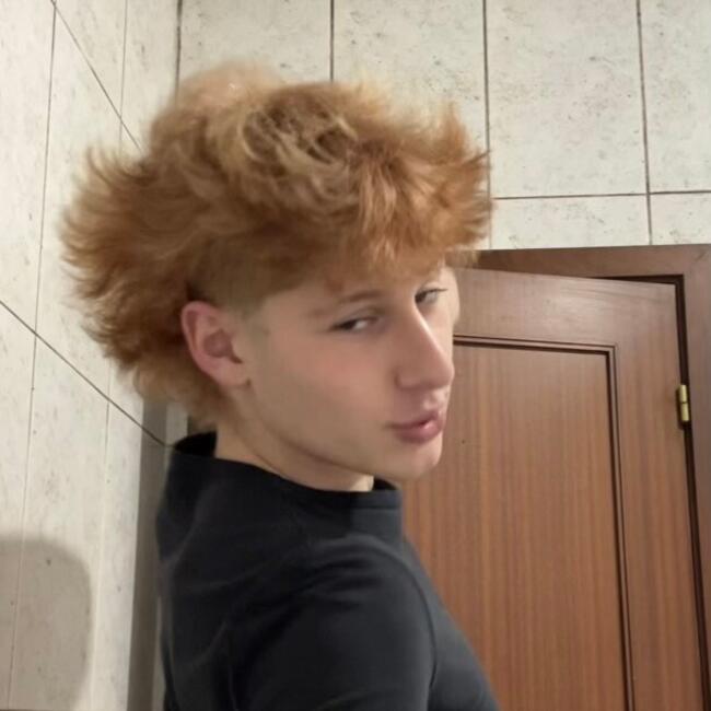 Babysitter em Braga: Miguel dinis