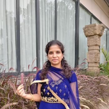 माता-पिता हैदराबाद: Vineetha