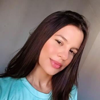 Família João Pessoa: Rayssa