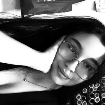 Niñera Cartago: Yuliana