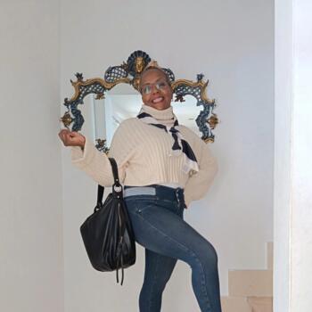 Canguro Palma de Mallorca: Berlina