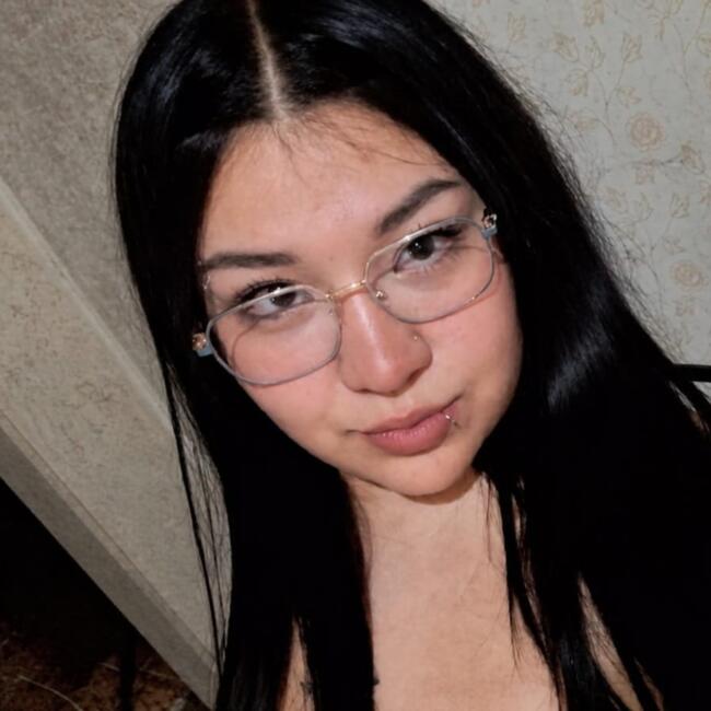 Babysitter in Mendoza: Martina