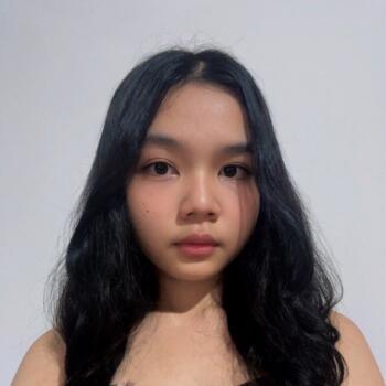 Babysitter in Singapore Island: Eaint Myat