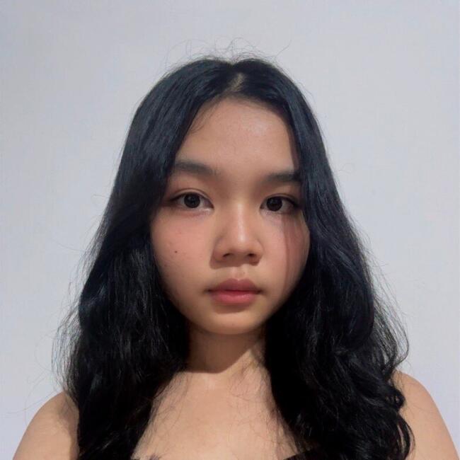 Babysitter in Singapore Island: Eaint Myat