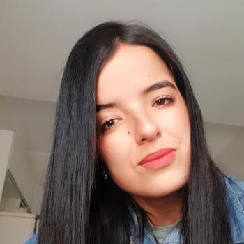 Babysitter in Sorocaba: Letícia