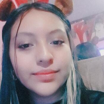 Niñera en Tijuana: Zayra
