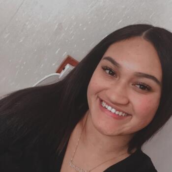 Nanny in Auckland: Dinah