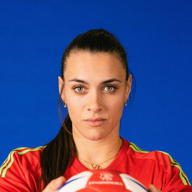 Job de babysitting în București: Laura