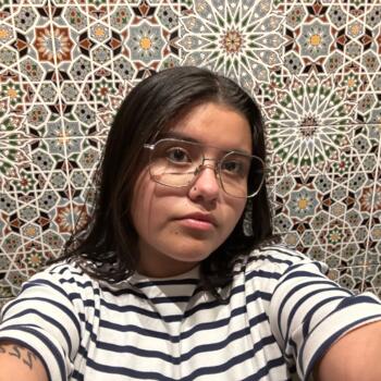 Baby-sitter in Castelveccana: Valeryn