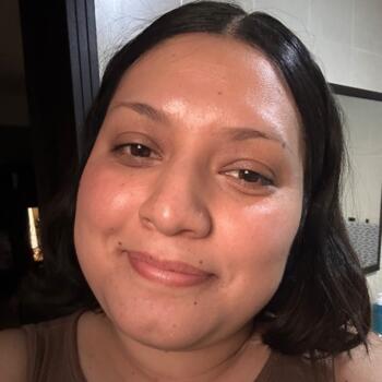 Babysitter León: Denis Gonzalez