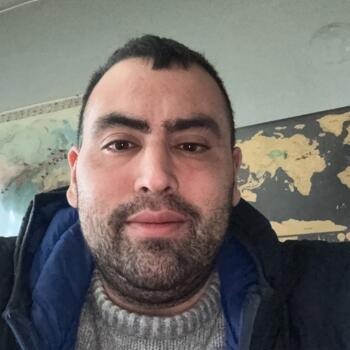 Parent Kortenberg: Kazim