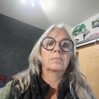 Babysitting job in Graimbouville: babysitting job Carole