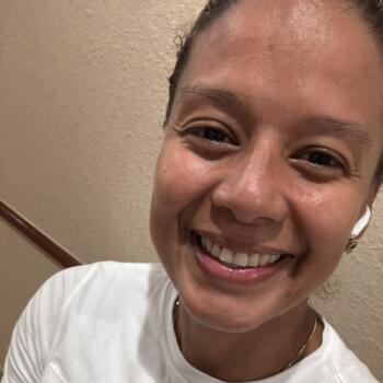 Babysitting job in Samborondón: babysitting job Belen