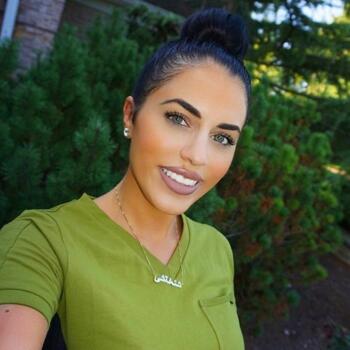 Trabajo para niñera en Nueva York: trabajo para niñera Larry