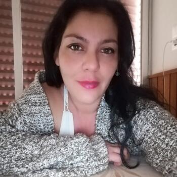 Babysitter in Peristeri: Μαριλενα