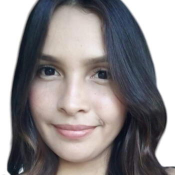 Niñera Valledupar: Diana