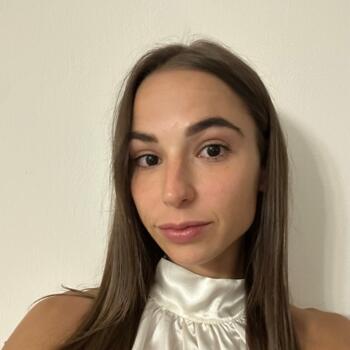 Babysitter in Tezze sul Brenta: Anna