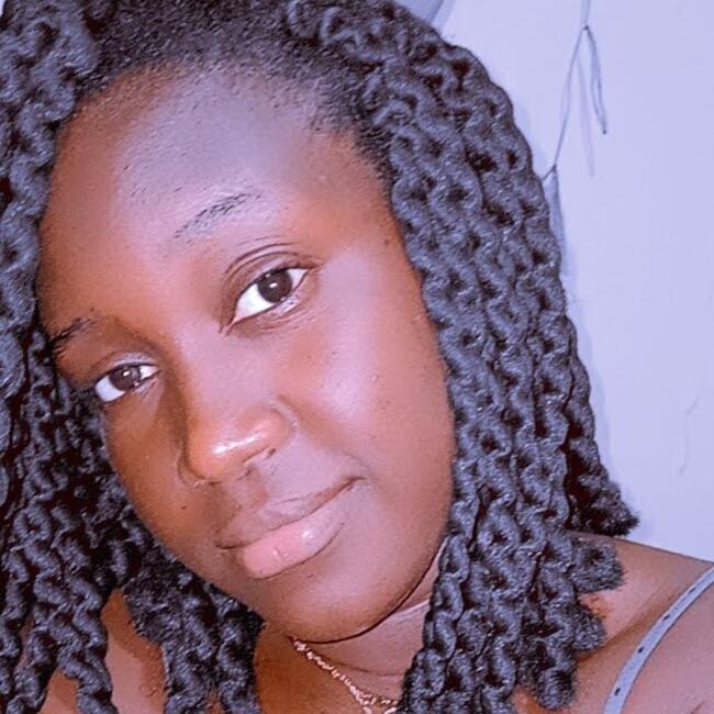 Babysitter a Sarno: Mbaye