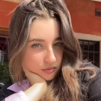 Babysitter Brugine: Gaia