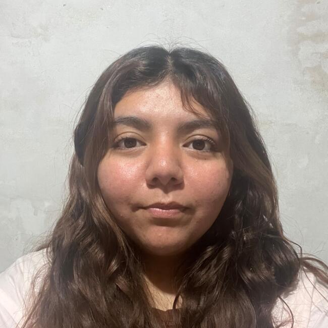 Babysitter in González Catán: Morena