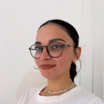 Babysitter a Bolzano: Khayala