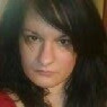 Babysitter L'Hospitalet de Llobregat: Maricarmen