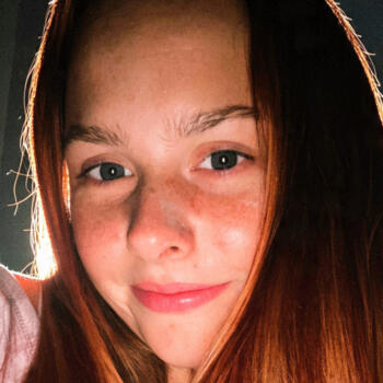 Babysitter Canterbury: Dalma