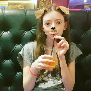 Babysitter in Milton Keynes: Maddison