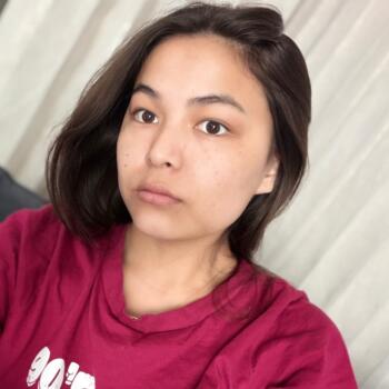 Baby-sitter Créteil: Sakina