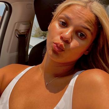Babysitter in Bristow (Oklahoma): Justice