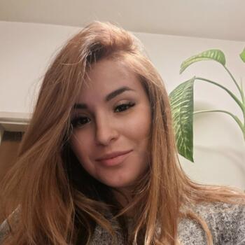 Babysitting job in Zupa Dubrovacka: babysitting job Paula