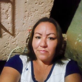 Babysitter στην περιοχή Barquisimeto: Lisset