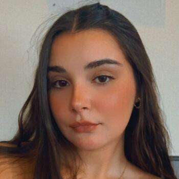 Babysitter em São Domingos de Rana: Vanessa Raquel
