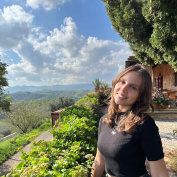 Bébiszitter Szigetszentmiklós területén: Boglárka