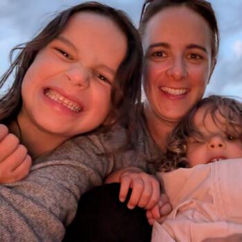 Eltern Niederanven: Paloma