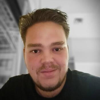 Oppaswerk in Ede: oppasadres Kees-martijn