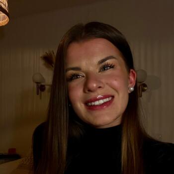 Babysitter Gagnac-sur-Garonne: Manon