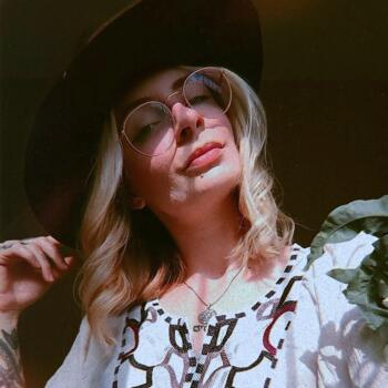 Babysitting job in Marília: babysitting job Gabriela