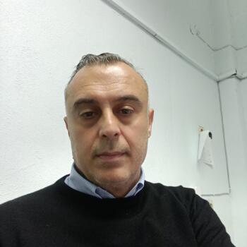 Γονέας Σταυρούπολη: ΙΩΣΗΦ