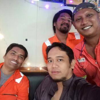 Ibu bapa Putrajaya: Ridzuan