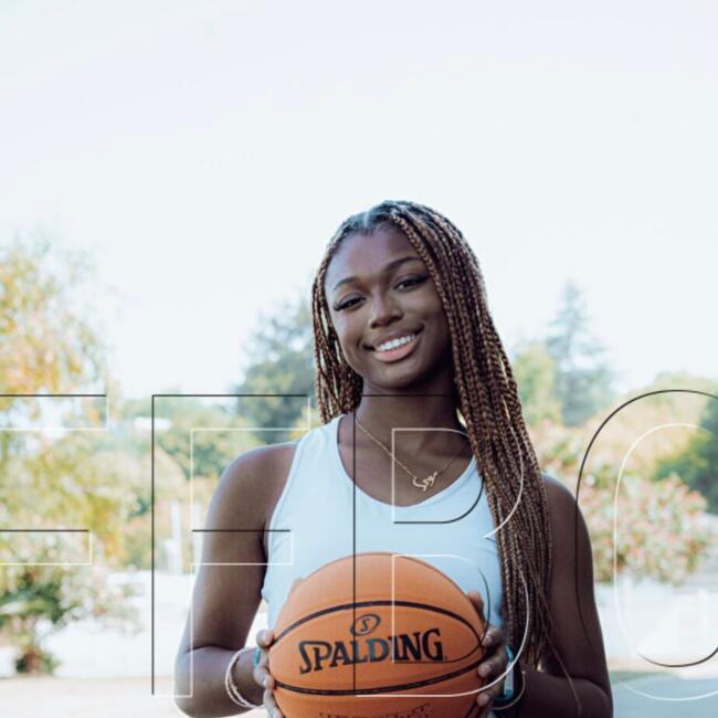 Babysitter in Conflans-Sainte-Honorine: Liliana