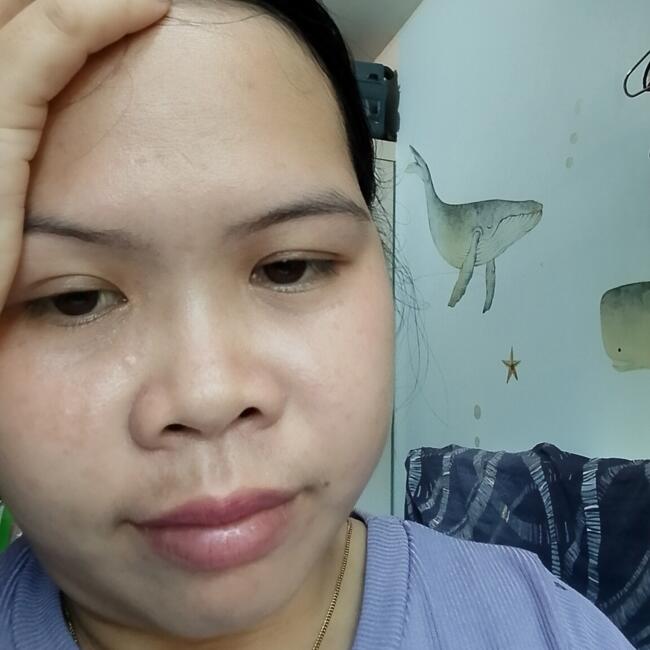 Babysitting job in Pasay: Mary