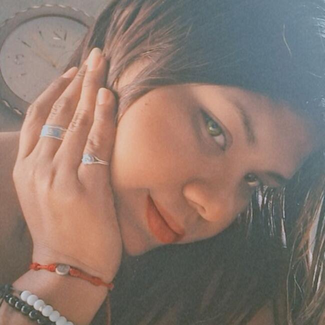 Niñera en Medellín: Mayerlis