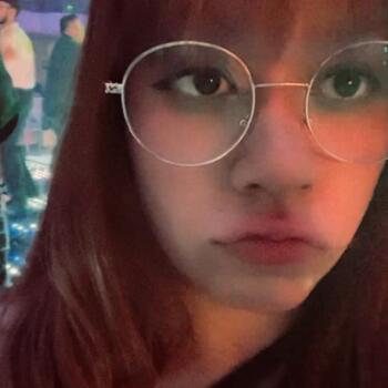 Babysitter Los Rehiletes: Vale Hernandez