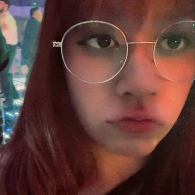 Babysitter in Los Rehiletes: Vale Hernandez