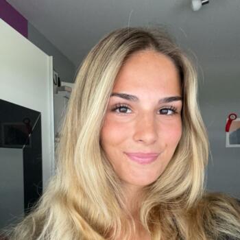 Babysitter in Duisburg: Sofia