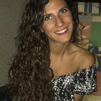 Babysitter in Toowoomba: Tania