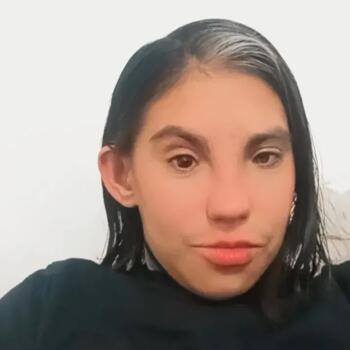 Babysitter in Santa Rosa: Thairana