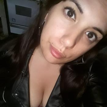 Niñera en Berazategui: Cinthya