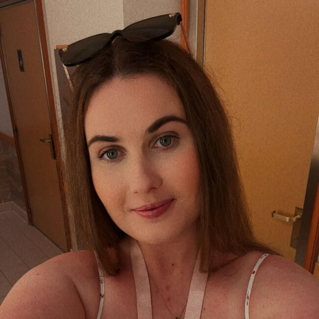 Babysitter in Bundaberg: Chelsea